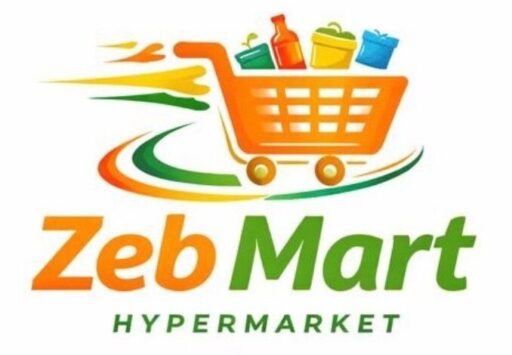 Zeb Mart HYPERMARKET