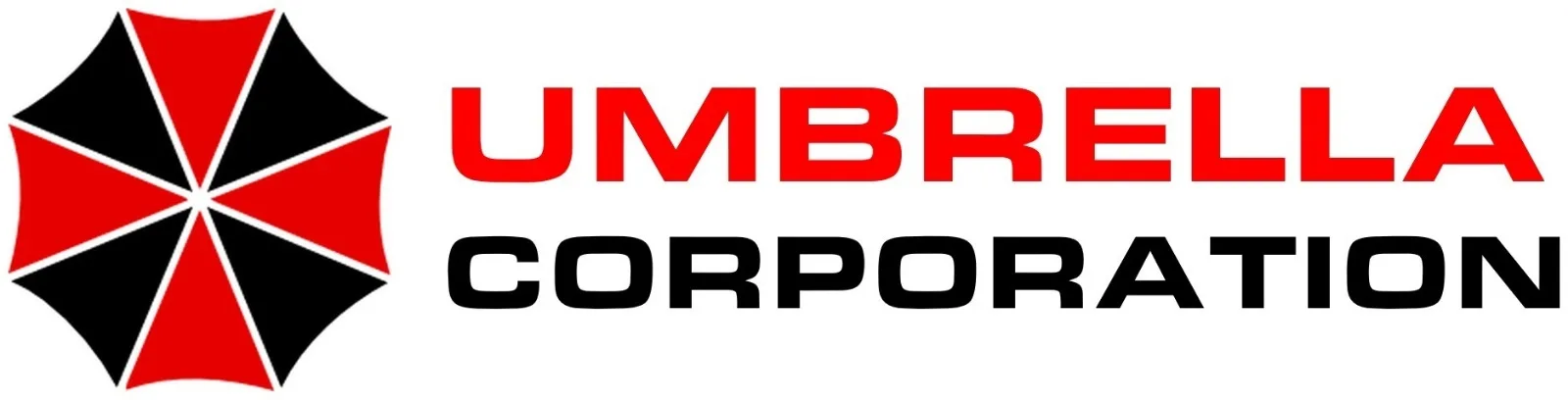 umbrellacorporation