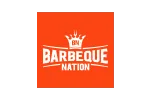 barbequnation.png