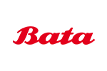 bata.png (1)
