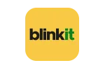blinkit.png