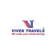 vivek-travel.png