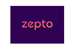 zepto-logo.png