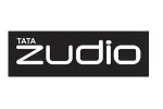 zudio-2.jpg